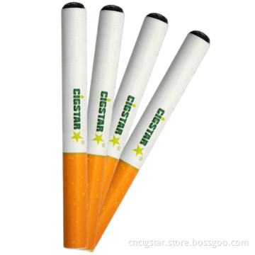 Low Price CS-D1 Eshisha Disposable E Cigarette